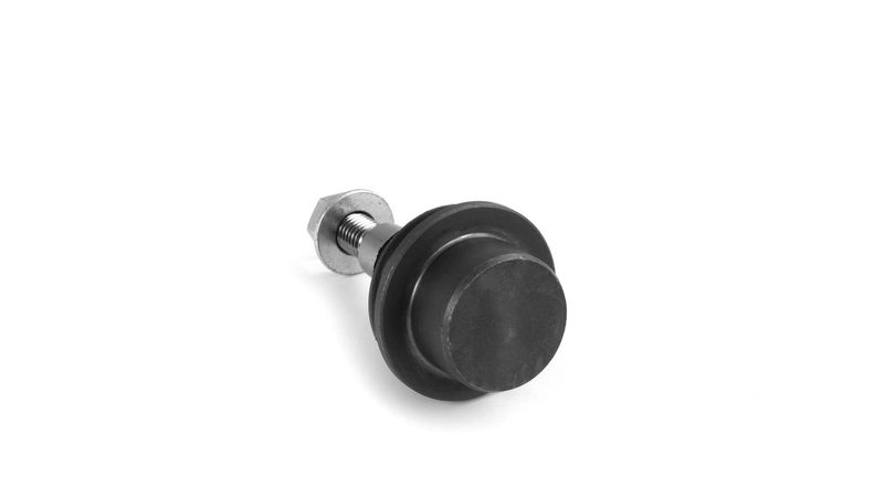SKF VKDS317011 Нижній/верхній кульовий шарнір