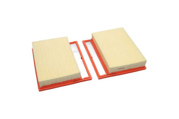 This part match OEM code: 2750940204