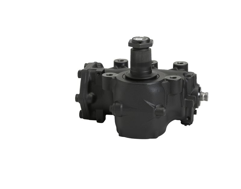 BOSCH KS00001177 Steering Gear
