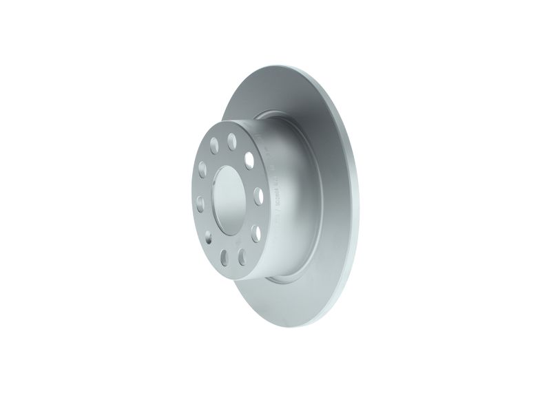 Piduriketas, BOSCH 0 986 479 E00