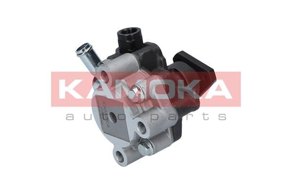 KAMOKA PP080 Hydraulic Pump, steering