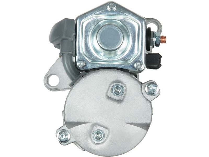 AS-PL S6353S Starter