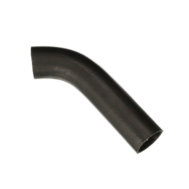 Laadimisõhu voolik, GATES 09-1524