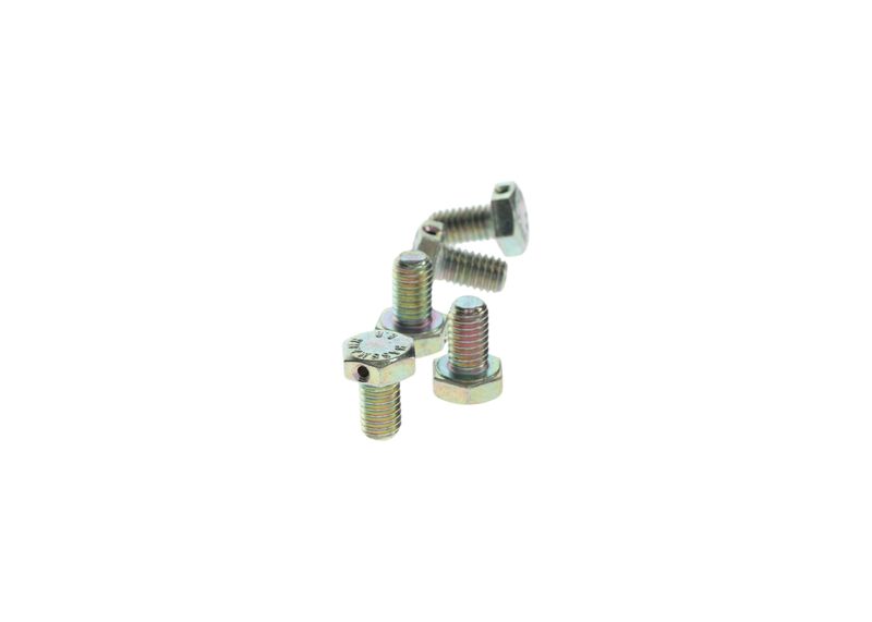 Surub 2 911 188 191 BOSCH