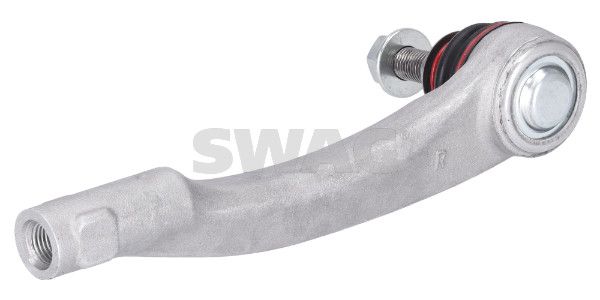 SWAG 33 10 8861 Tie Rod End