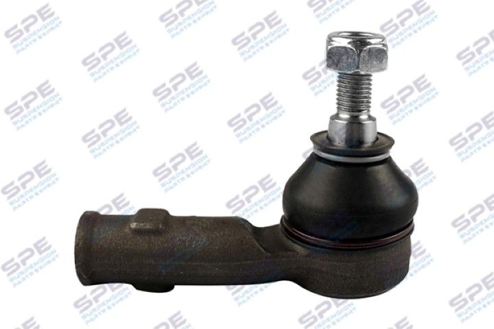 Rotule+de+barre+de+connexion TEKNOROT FO-301