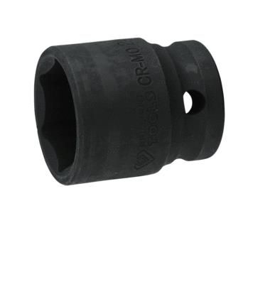 KS TOOLS BT022648 Power Socket