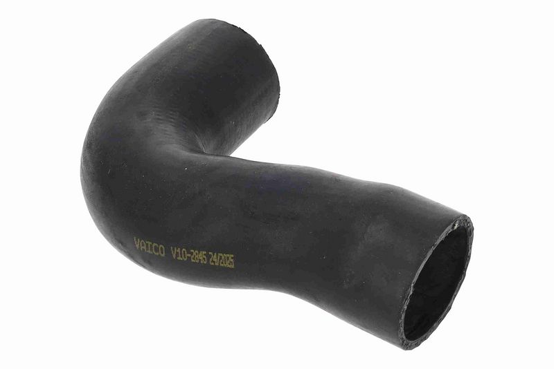 VAICO V10-2845 Charge Air Hose