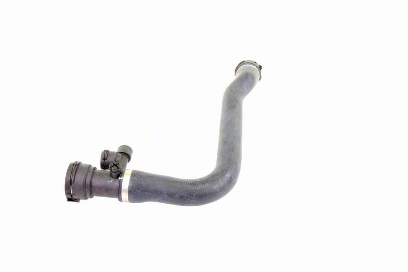 VAICO V20-1409 Radiator Hose