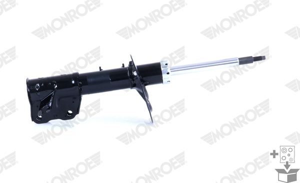 MONROE 16797 Shock Absorber