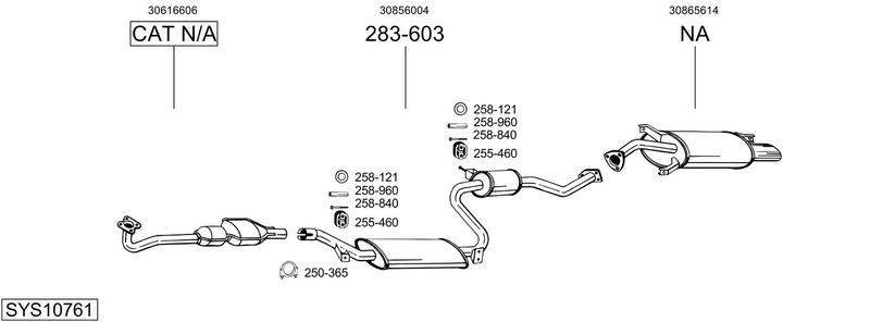 SYS10761.JPG