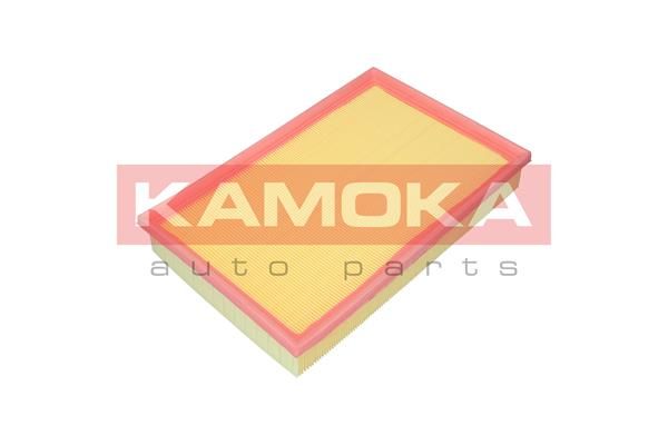 KAMOKA F242901 Air Filter