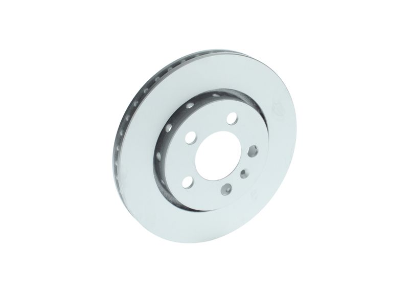 OEM код товара: 6R0 615 601 A