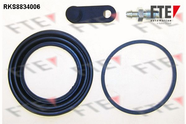 RKS8834006.JPG