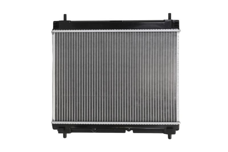 KAMOKA 7700142 Radiator, engine cooling