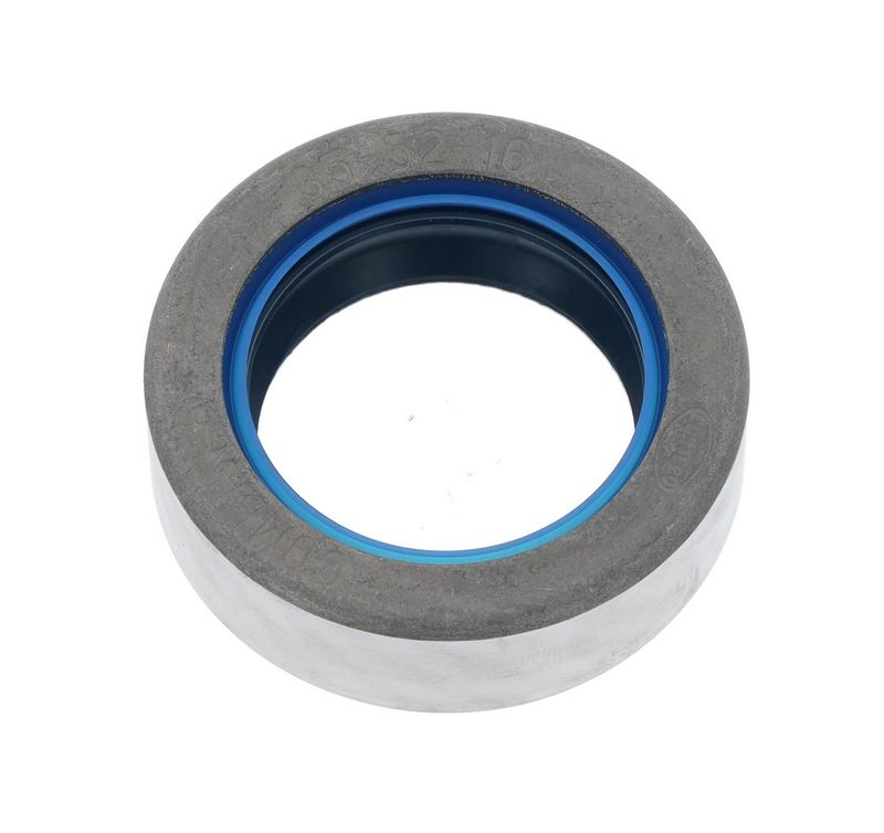 CORTECO 12013466B Shaft Seal, differential