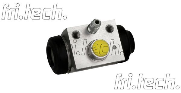 CF1116.JPG