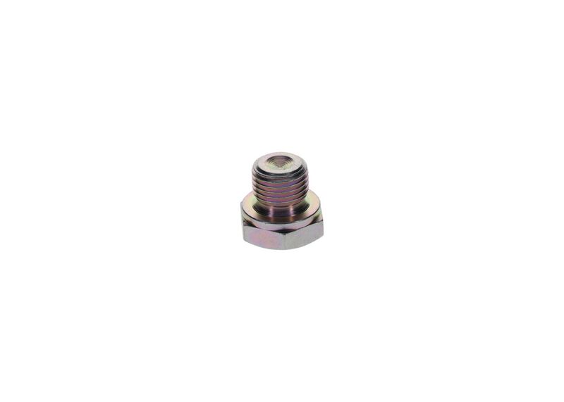 BOSCH 2 911 278 704 Screw