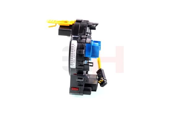 Turvapadja lint, turvapadi, GH GH-793547