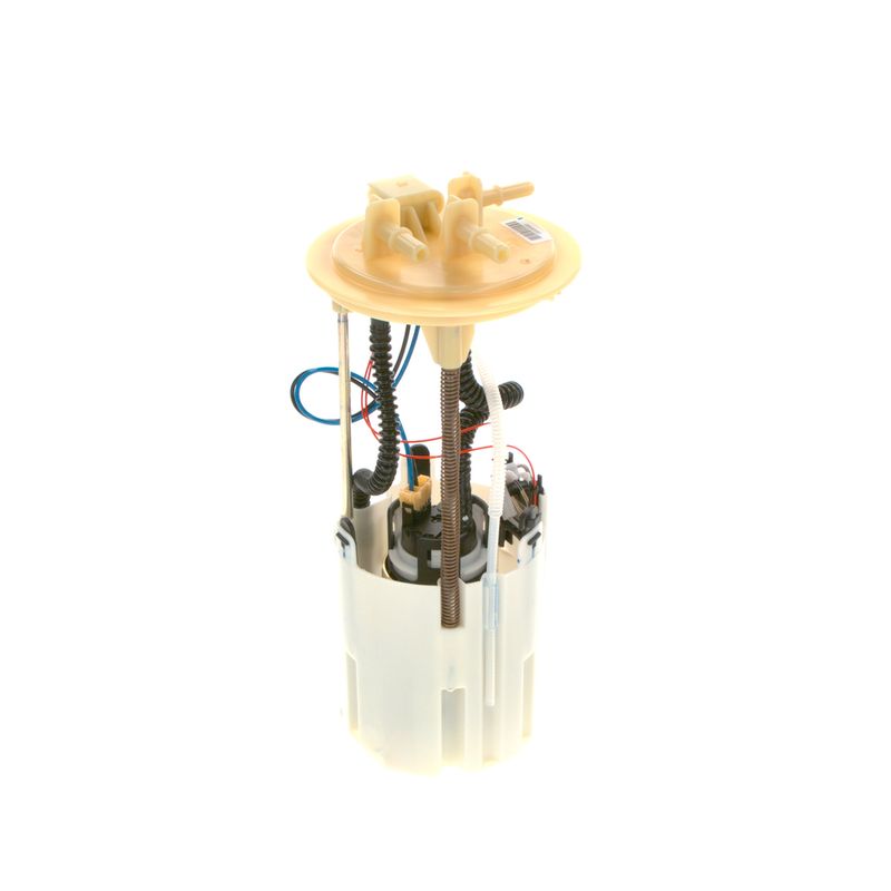 BOSCH 0580203134 fuel supply unit