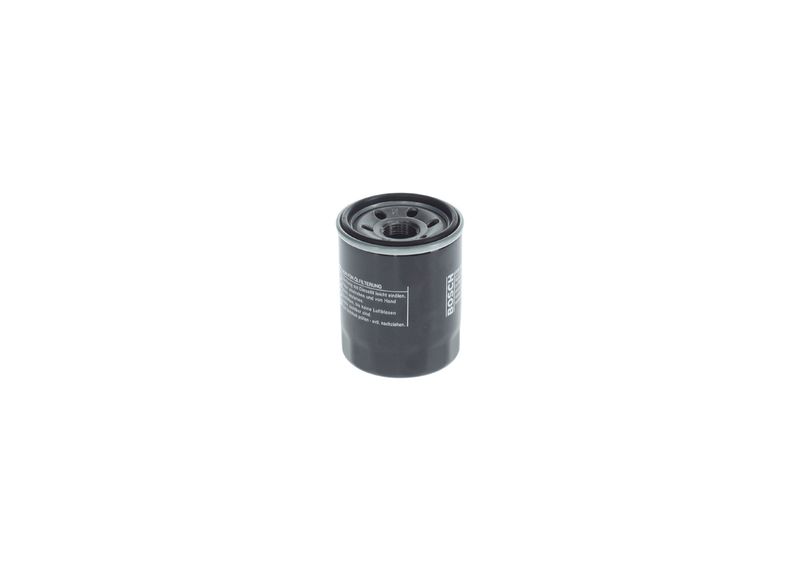 Filtro de aceite BOSCH F 026 407 357