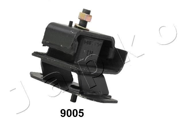 GOJ9005_1.JPG