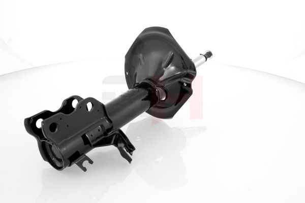 Amort, GH GH-352248H