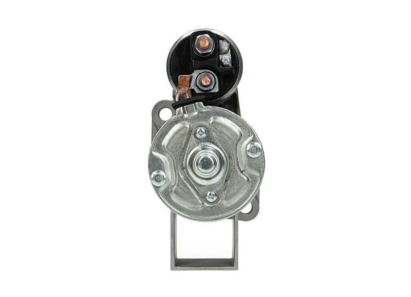 BV PSH 420.502.092.010 Starter