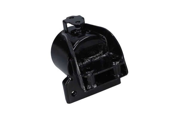 Kavo Parts EEM-3151 Mounting, engine