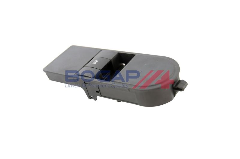 Prekės atitinka OEM kodą: 06240452
