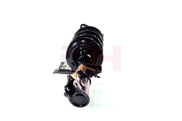 Vedruamort, GH GH-353553C03