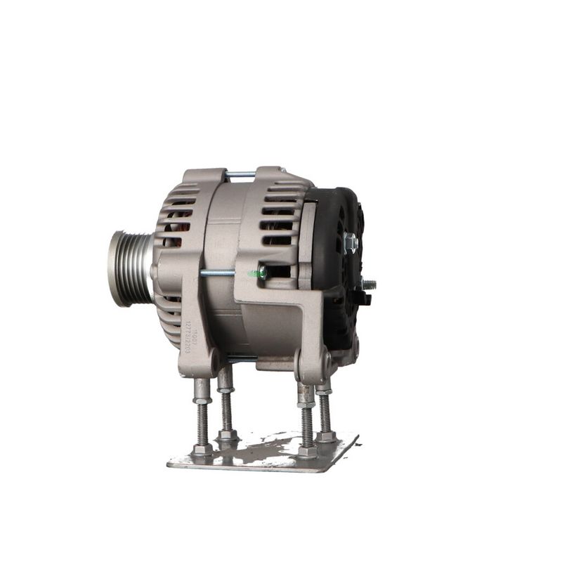 Airstal 20-0574 Generatorius
