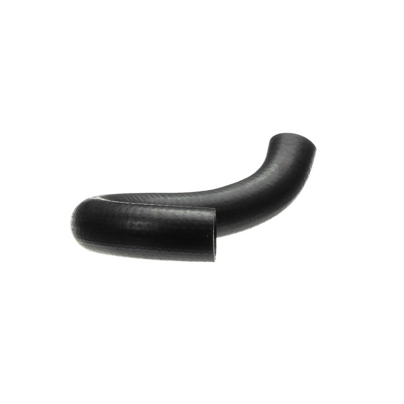 GATES 05-5139 Radiator Hose
