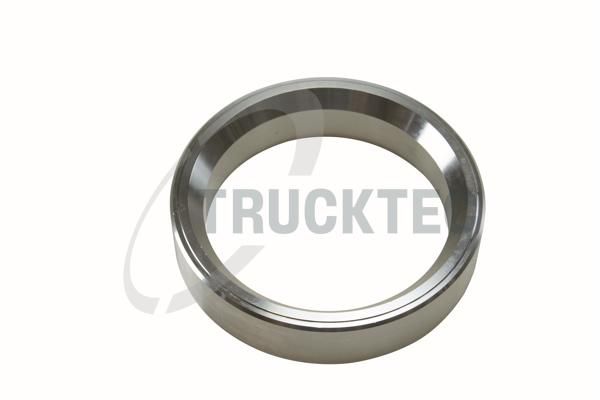 Inel presiune TRUCKTEC AUTOMOTIVE 01.32.001