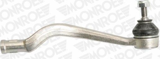 MONROE L25131 Tie Rod End