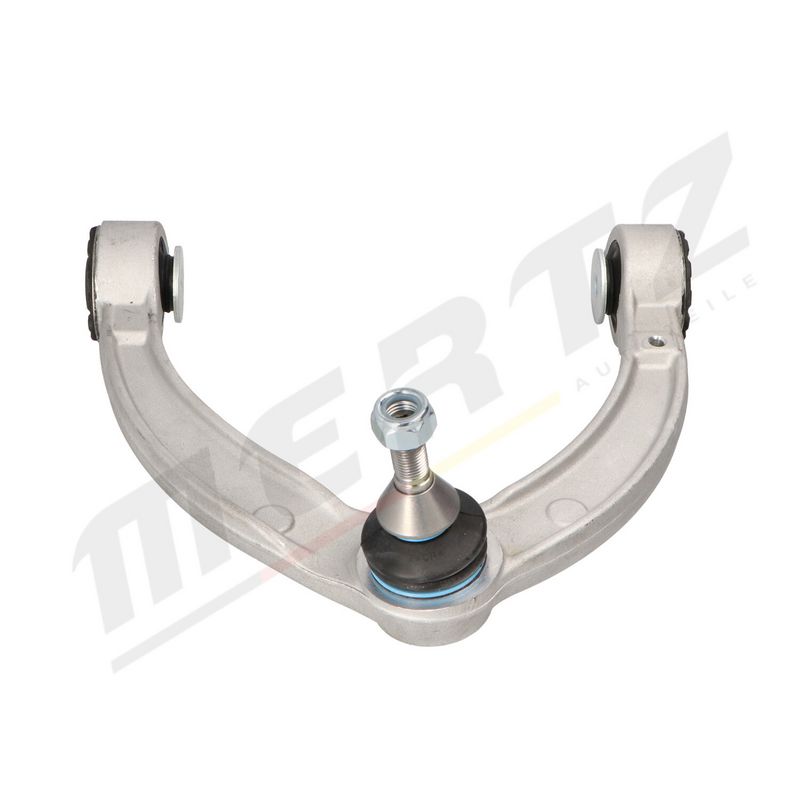 MERTZ M-S2946 Control/Trailing Arm, wheel suspension