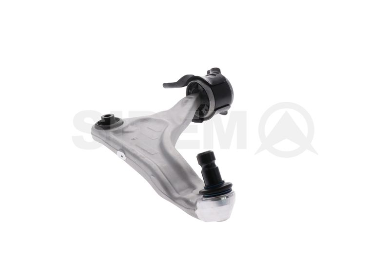 Barra de Suspension DELANTERA IZQUIERDA SIDEM 65376 - 6