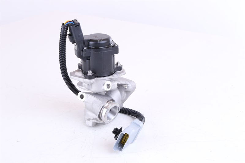 EGR-klapp, NISSENS 98244