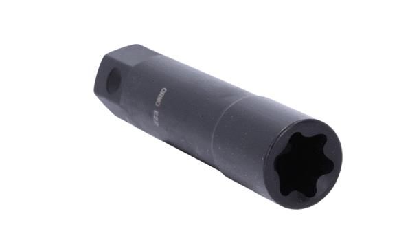 KS TOOLS 450.0435 Socket Wrench Insert