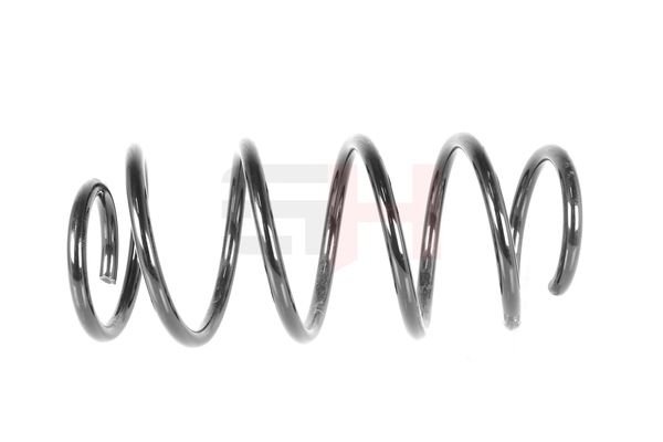 vedru, GH GH-2025323