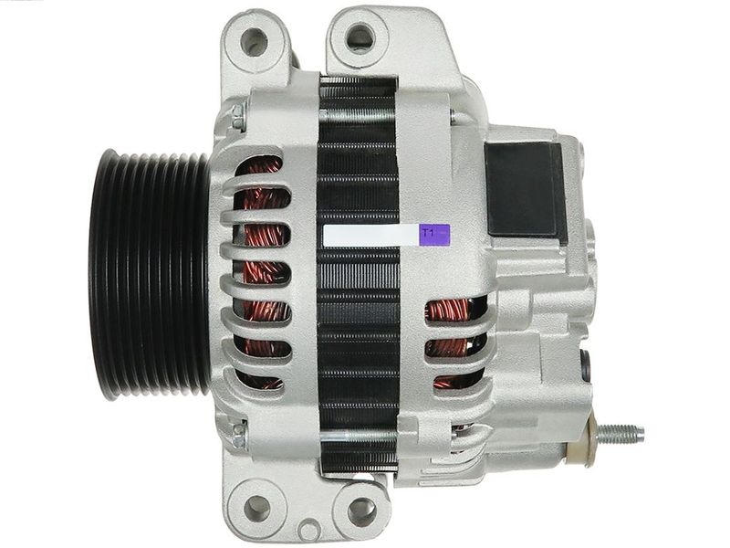 AS-PL A5331SR Alternator