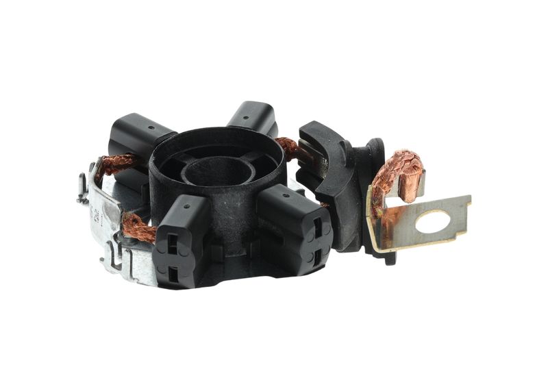 Perie, electromotor 2 004 336 212 BOSCH