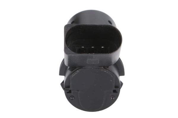 BLIC 5902-01-0008P Sensor, parking distance control