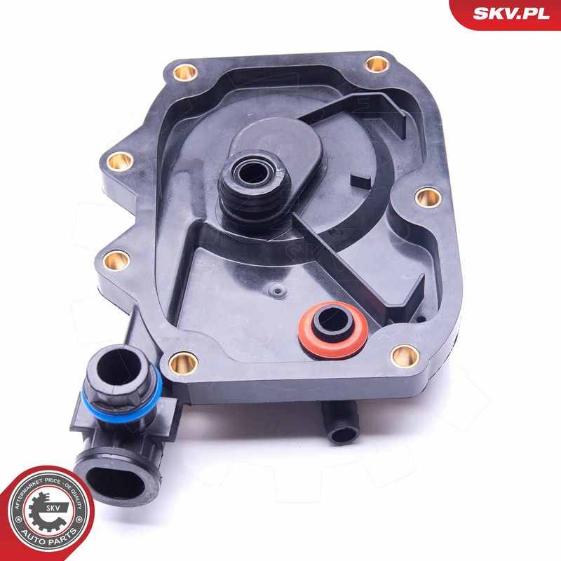 klapp, karterituulutus, ESEN SKV 31SKV067