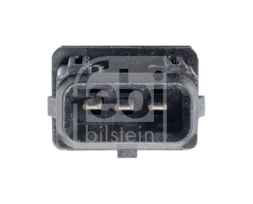 FEBI BILSTEIN 177396 Lambda Sensor