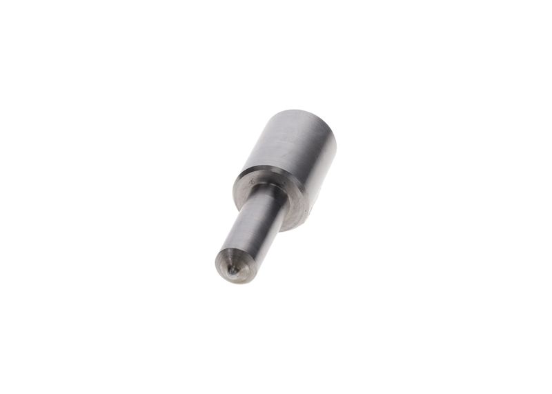 Injector 0 433 271 795 BOSCH