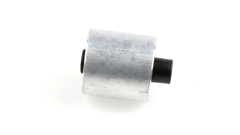SKF VKDS 338542 Valdymo svirties/išilginių svirčių įvorė