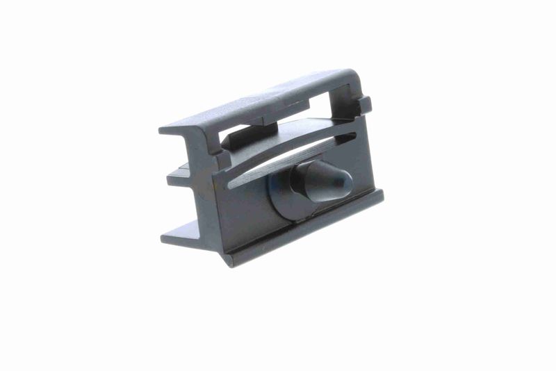 VAICO V20-0846 Holding Bracket