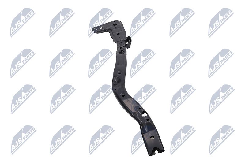 NTY ZRZ-SB-002 Support Frame/Subframe