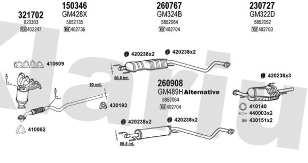391224E.JPG